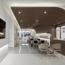 달성치과의원 이미지