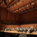 리사이틀 시리즈 - 플루트 김예원 | 고잉홈 프로젝트 ㅣ 모리스 라벨 교향악곡 전곡 시리즈 ㅣ 세르게이 바바얀 협연 ㅣ 예술의전당 1층 E...