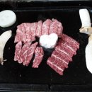 익산천혜우 | 익산 함라면 한우 맛집 천혜우 후기