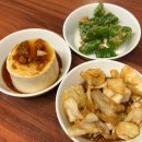 수지비빔밥 | 육회비빔밥 미쳤다리,,, 성복역 맛집 반하정 수지본점 솔직후기