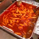 할렐루야호떡 - 여수시 학동북4길 7 | 할렐루야호떡