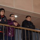 신기초등학교1 이미지