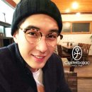 글라스바바안경원 이미지