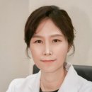 더(The) 메디칼 이미지