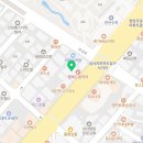 성록복싱GYM 이미지