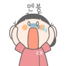 동서정비공업사 이미지