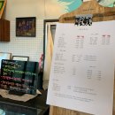 여주목장 이미지