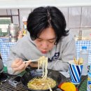 배내허브랜드 이미지