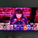 골든플래닛호텔(고덕) 이미지