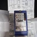 라인이엔지（ENG） 이미지