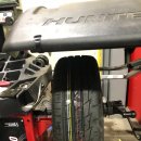 국이타이어 이미지