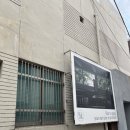 CU 서대문연희점 이미지