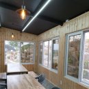 돌담농장 이미지