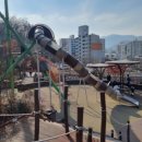 밤골여울마당 이미지