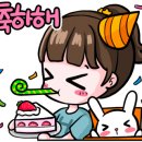 양지공업사 이미지