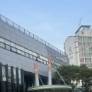 해누리유통 이미지