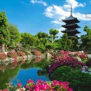 좋은날에 이미지