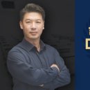 문해지도사 2급 양성과정(자격증) 이미지