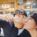 밀양고등학교 기숙사 이미지