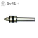 영신공업사