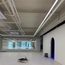 조이휘트니스 이미지