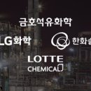 2024-03-0026 - 완주군 | 2024-03-0026