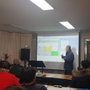 기문둔갑 사주명리 9월 개강안내 - 한국명인회 지초선생의 기문둔갑 강좌 개강 이미지