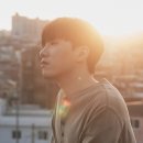 지나오다