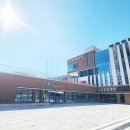 구즉동 다목적실 이미지