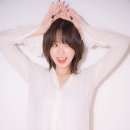 동부미용실 이미지