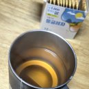 둥굴레 | [다이소] 보성녹차 둥굴레차 후기