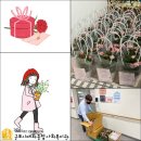 군포시매화종합사회복지관 이미지