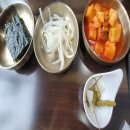 호야PC월드 본점 이미지