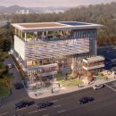 건축무한건축사사무소 이미지