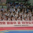 경희대안화태권도장 이미지