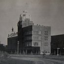 경성연립 이미지