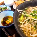 무신 | 성수무신사역맛집 도도한면 성수본점 재방문 혼밥 후기