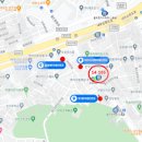 버스정류장(14-186) 이미지