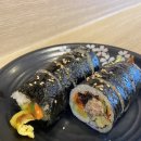 심기동김밥 이미지