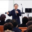 월산4동 주민센터 이미지