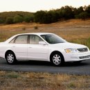 아발론2 이미지