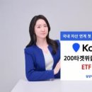 O앤 D유통 이미지