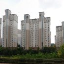 테크노조은공인중개사사무소 이미지