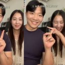 '유깻잎 잊고 재혼' 새출발…유튜버 최고기, '솔잎이 새엄마' 이주은과 9월 웨딩촬영 이미지
