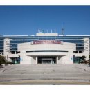 남양주시농업기계은행 이미지