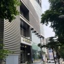 신촌충무김밥 | 신촌 케이터틀 컨벤션홀 하객 및 뷔페 솔직후기
