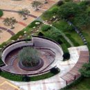 분당판교-A-106 이미지