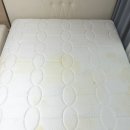 한천로 162길 | [침대토피아]침대청소 후기~!!