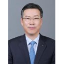 ㈜포스코이앤씨 이미지