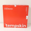 동광세탁 이미지